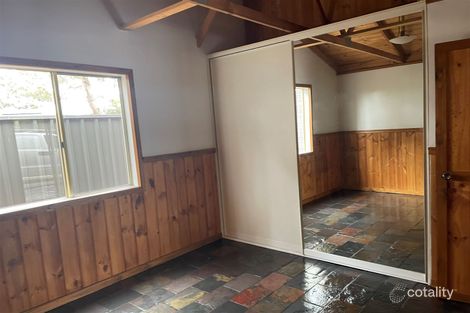 2/192a Chandlers Hill Rd, Happy Valley, SA 5159