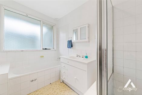 Property photo of 57 Southee Road Hobartville NSW 2753