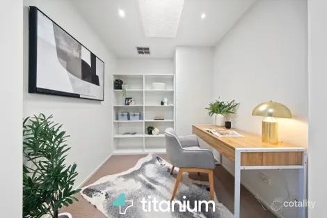 Property photo of 8/635 Hampton Street Brighton VIC 3186