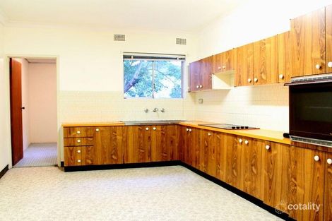 Property photo of 104 Railway Street Wentworthville NSW 2145