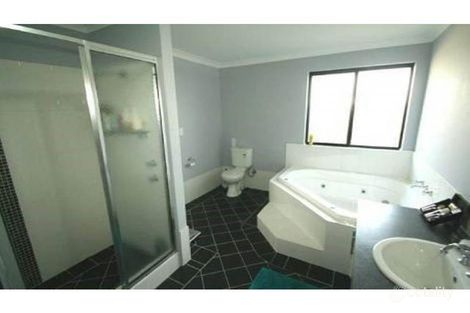 Property photo of 46 Jupiter Drive Australind WA 6233