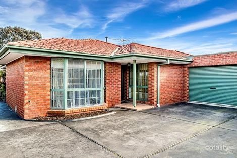 2/16 Essex St, Pascoe Vale, VIC 3044