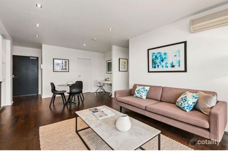 Property photo of 56/73 River Street Richmond VIC 3121