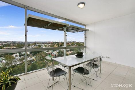 Property photo of 122/4 Alexandra Drive Camperdown NSW 2050