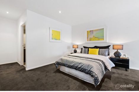 Property photo of 56/73 River Street Richmond VIC 3121