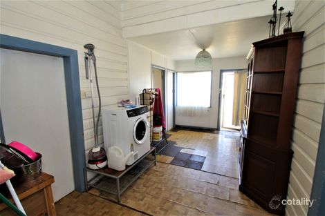 Property photo of 13 Lenord Street Werris Creek NSW 2341