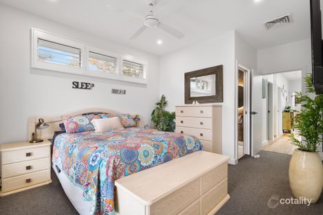 Property photo of 6A Hampshire Street Cronulla NSW 2230