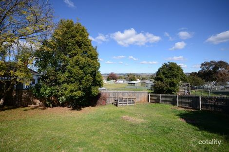 Property photo of 13 Ronald Street Bruthen VIC 3885