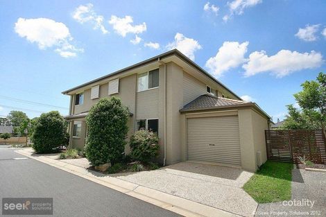 21/71-77 Goodfellows Rd, Kallangur, QLD 4503