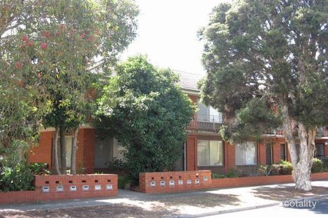 5/92 Perry St, Fairfield, VIC 3078