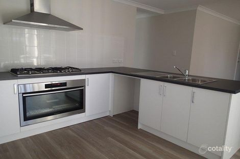 Property photo of 52 Belmont Road Kenwick WA 6107