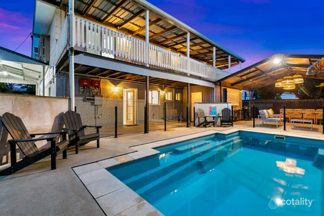 Property photo of 3 Prince Street Urangan QLD 4655