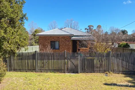 24 Creek St, Stanthorpe, QLD 4380