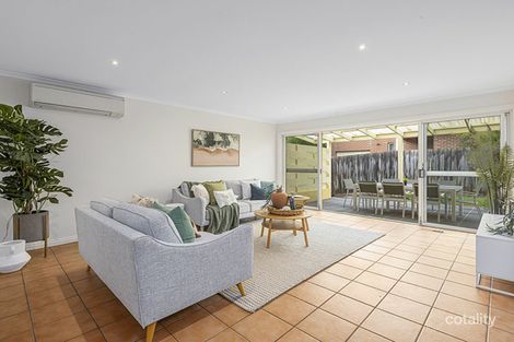 Property photo of 63 Bambra Street Croydon VIC 3136
