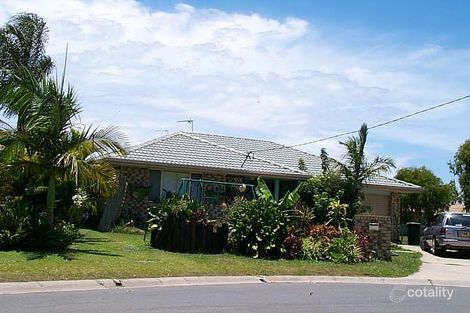 25 Flamingo Pl, Tweed Heads, NSW 2485
