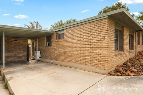 3/522 Hill St, West Albury, NSW 2640