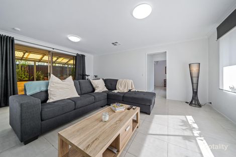 Property photo of 17 Bernard Manning Drive Duncraig WA 6023