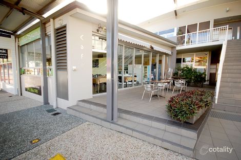 3/187-197 Days Rd, Grange, QLD 4051