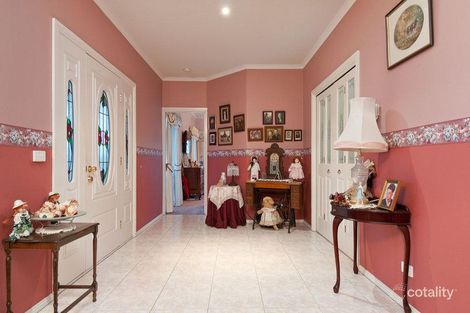 Property photo of 24 Clearwater Drive Lilydale VIC 3140