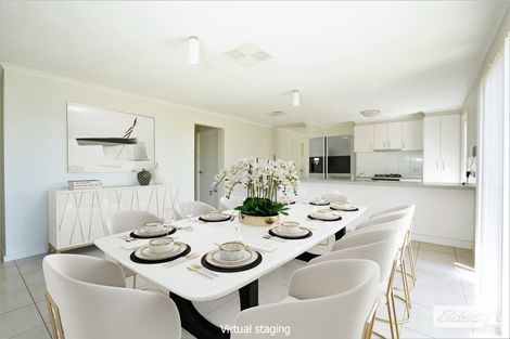 Property photo of 48 Gillmartin Drive Griffith NSW 2680