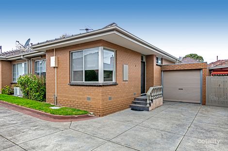 2/116 Jasper Rd, Bentleigh, VIC 3204