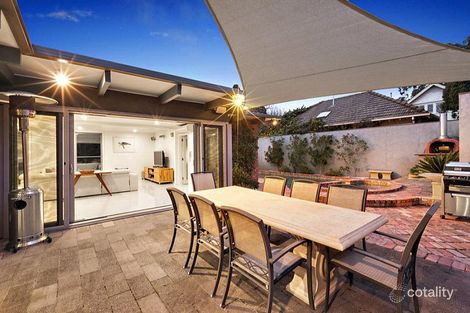 Property photo of 8 Rose Street Brighton VIC 3186