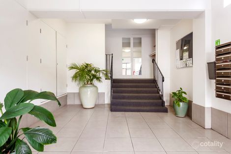 Property photo of 1/95 Annandale Street Annandale NSW 2038