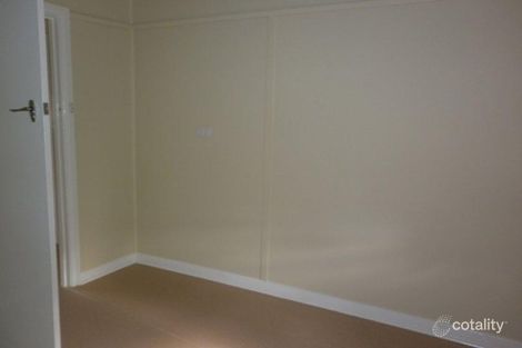 Property photo of 13 Forster Street Port Augusta SA 5700