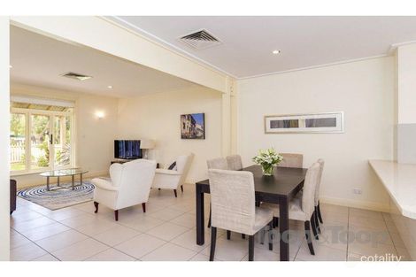 Property photo of 33 Charles Street Norwood SA 5067