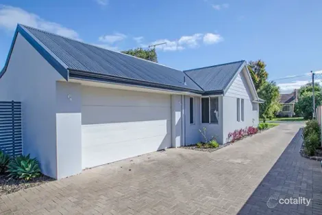 24a South St, West Busselton, WA 6280