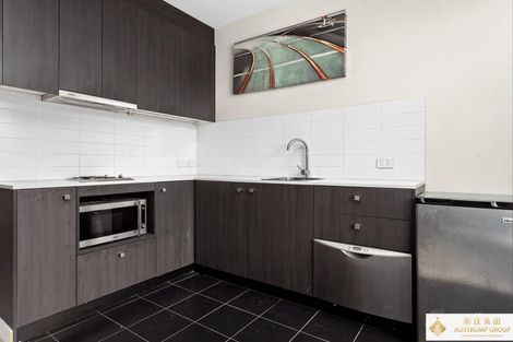Property photo of 936/43 Therry Street Melbourne VIC 3000