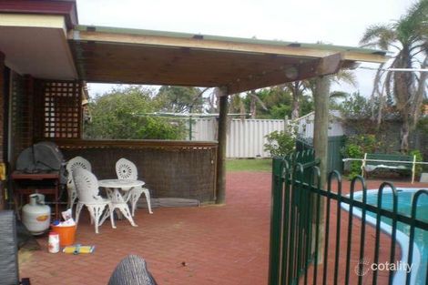 Property photo of 7 Yangala Close Ocean Reef WA 6027