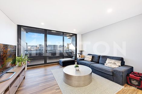 Property photo of 235/42 Rosebery Avenue Rosebery NSW 2018