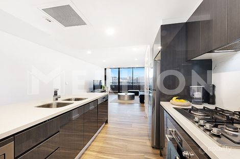 Property photo of 235/42 Rosebery Avenue Rosebery NSW 2018