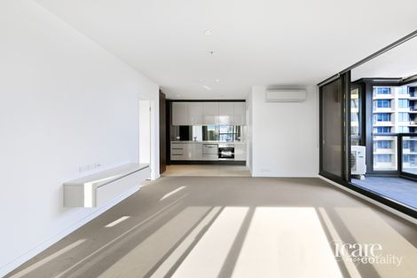1312/639 Lonsdale St, Melbourne, VIC 3000