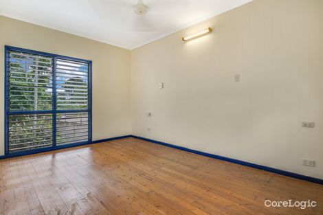 Property photo of 166 Trower Road Jingili NT 0810