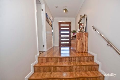 Property photo of 6 Bryant Way Kahibah NSW 2290