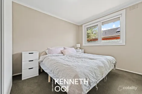 Property photo of 3 Apple Grove Bayswater VIC 3153