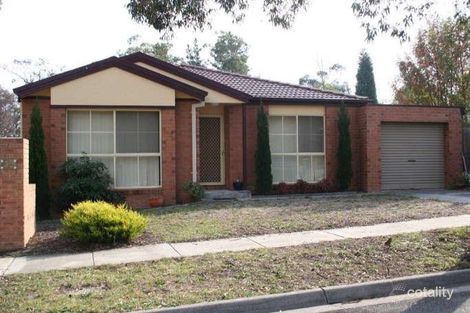 1/35 David St, Knoxfield, VIC 3180