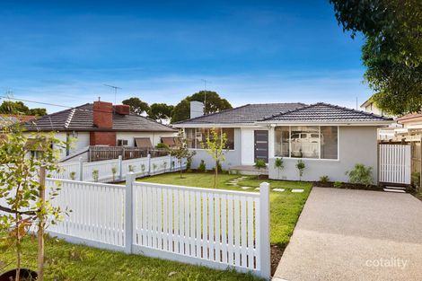 13 Newman St, Niddrie, VIC 3042