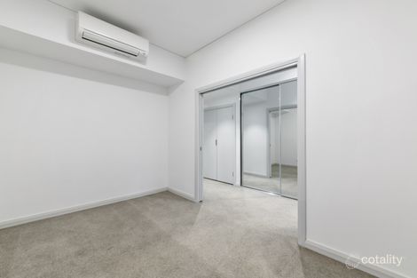 Property photo of 106/55 Hill Road Wentworth Point NSW 2127