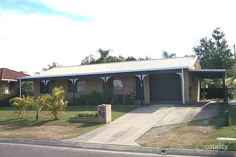 36 Rosewood Dr, Strathpine, QLD 4500