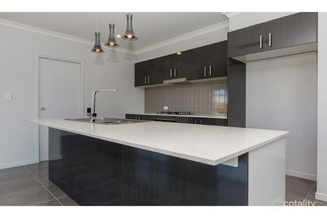 Property photo of 124 Goldstar Circuit Caboolture QLD 4510