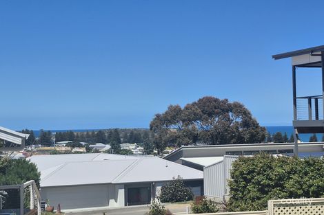 3 Bliss Ct, Victor Harbor, SA 5211