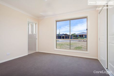 Property photo of 50 Barrima Drive Glenfield Park NSW 2650