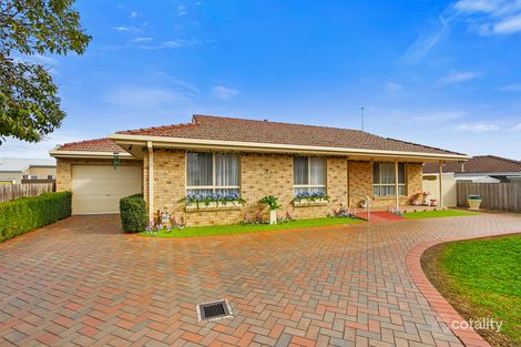 Property photo of 5/71 Stawell Street Sale VIC 3850