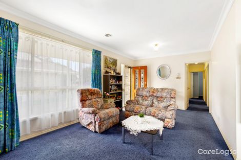 Property photo of 5/71 Stawell Street Sale VIC 3850