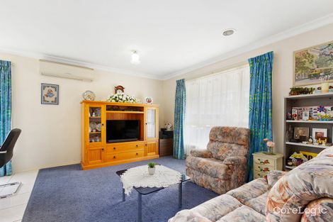 Property photo of 5/71 Stawell Street Sale VIC 3850
