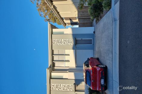 Property photo of 4/1 Isla Street Pimpama QLD 4209