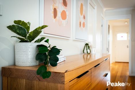 Property photo of 7 Sherman Court Berwick VIC 3806